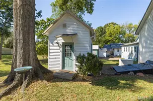 13 Mill St, Bonne Terre, MO 63628 - Photo 35