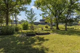 13 Mill St, Bonne Terre, MO 63628 - Photo 29