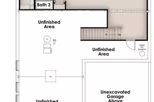 5325 Tesson Ct, Saint Louis, MO 63128 - Photo 3