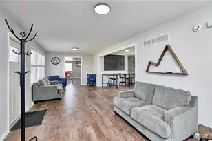 1306 Feise Rd, O'Fallon, MO 63368 - Photo 7