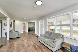 1306 Feise Rd, O'Fallon, MO 63368 - Photo 9