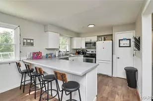 1306 Feise Rd, O'Fallon, MO 63368 - Photo 15