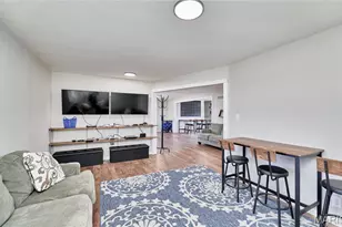 1306 Feise Rd, O'Fallon, MO 63368 - Photo 17