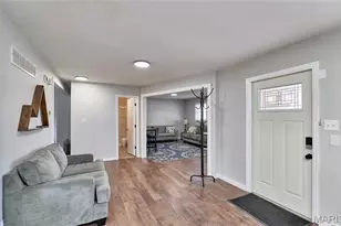 1306 Feise Rd, O'Fallon, MO 63368 - Photo 11