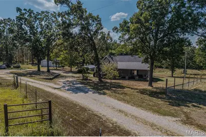 29385 Highway Aa, Lebanon, MO 65536 - Photo 87