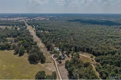 29385 Highway Aa, Lebanon, MO 65536 - Photo 81