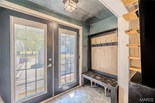 29385 Hwy Aa, Lebanon, MO 65536 - Photo 35