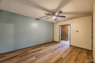 29385 Hwy Aa, Lebanon, MO 65536 - Photo 29