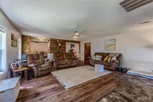 29385 Hwy Aa, Lebanon, MO 65536 - Photo 7