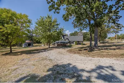 29385 Highway Aa, Lebanon, MO 65536 - Photo 3