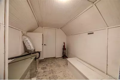 29385 Highway Aa, Lebanon, MO 65536 - Photo 39