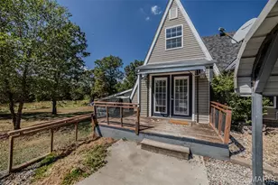 29385 Hwy Aa, Lebanon, MO 65536 - Photo 49