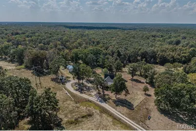 29385 Highway Aa, Lebanon, MO 65536 - Photo 83