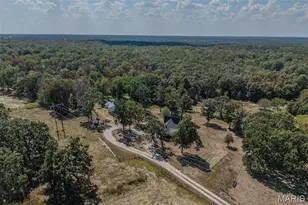 29385 Hwy Aa, Lebanon, MO 65536 - Photo 83