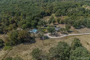 29385 Hwy Aa, Lebanon, MO 65536 - Photo 67