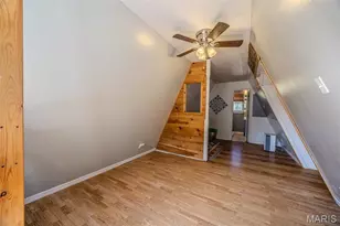 29385 Hwy Aa, Lebanon, MO 65536 - Photo 37