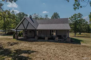 29385 Hwy Aa, Lebanon, MO 65536 - Photo 5