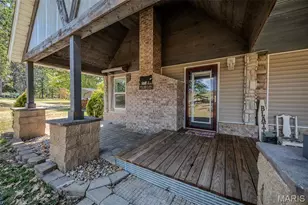 29385 Hwy Aa, Lebanon, MO 65536 - Photo 47