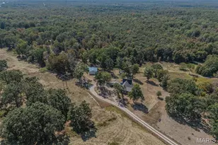 29385 Hwy Aa, Lebanon, MO 65536 - Photo 65