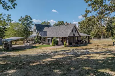 29385 Highway Aa, Lebanon, MO 65536 - Photo 1