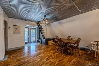 29385 Highway Aa, Lebanon, MO 65536 - Photo 17