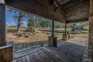 29385 Hwy Aa, Lebanon, MO 65536 - Photo 45