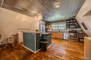 29385 Hwy Aa, Lebanon, MO 65536 - Photo 19