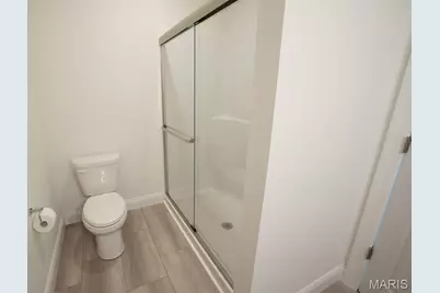 339 Caroline Avenue, Kirkwood, MO 63122 - Photo 35