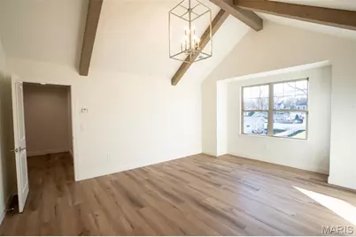 339 Caroline Avenue, Kirkwood, MO 63122 - Photo 21