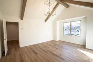 339 Caroline Ave, Kirkwood, MO 63122 - Photo 21