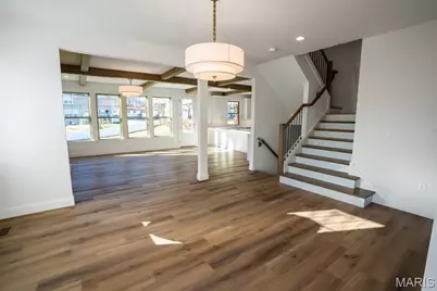 339 Caroline Avenue, Kirkwood, MO 63122 - Photo 7