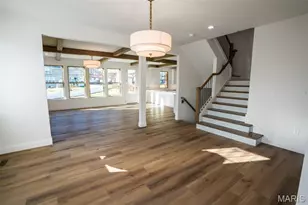 339 Caroline Ave, Kirkwood, MO 63122 - Photo 7