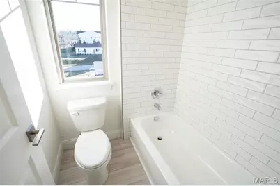 339 Caroline Avenue, Kirkwood, MO 63122 - Photo 33