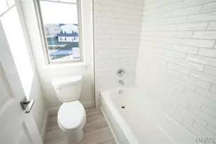 339 Caroline Ave, Kirkwood, MO 63122 - Photo 33