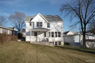 339 Caroline Ave, Kirkwood, MO 63122 - Photo 43