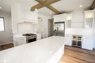 339 Caroline Ave, Kirkwood, MO 63122 - Photo 11