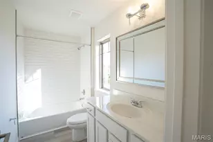 339 Caroline Ave, Kirkwood, MO 63122 - Photo 29