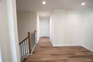 339 Caroline Ave, Kirkwood, MO 63122 - Photo 31