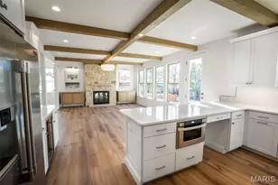 339 Caroline Ave, Kirkwood, MO 63122 - Photo 9