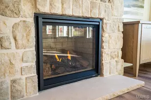 339 Caroline Ave, Kirkwood, MO 63122 - Photo 13