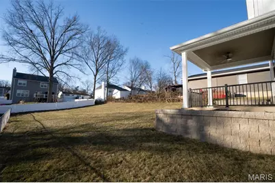 339 Caroline Avenue, Kirkwood, MO 63122 - Photo 39