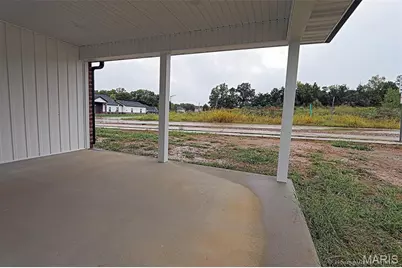 5302 Pinedale Drive, Jackson, MO 63755 - Photo 31