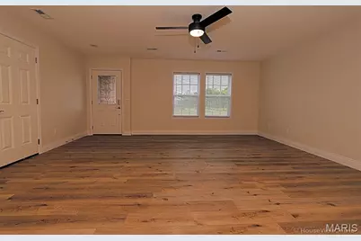 5302 Pinedale Drive, Jackson, MO 63755 - Photo 7