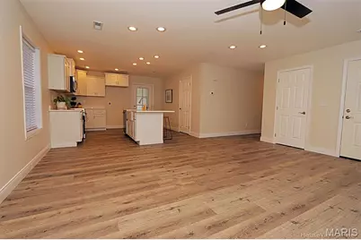 5302 Pinedale Drive, Jackson, MO 63755 - Photo 15