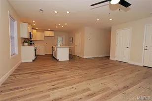 5302 Pinedale Dr, Jackson, MO 63755 - Photo 15