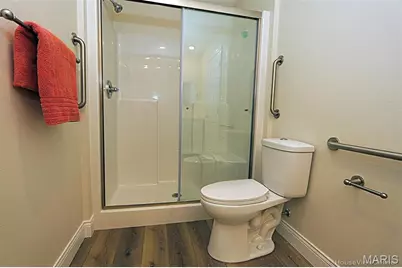 5302 Pinedale Drive, Jackson, MO 63755 - Photo 25