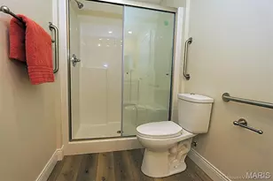 5302 Pinedale Dr, Jackson, MO 63755 - Photo 25