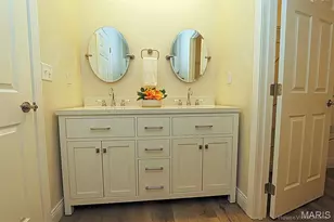 5302 Pinedale Dr, Jackson, MO 63755 - Photo 27