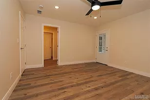 5302 Pinedale Dr, Jackson, MO 63755 - Photo 23