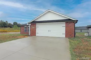 5302 Pinedale Dr, Jackson, MO 63755 - Photo 3